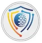 安易加速器 logo